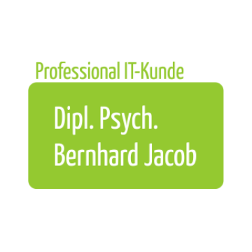 leistit-kundenstimmen-bernhardjacob