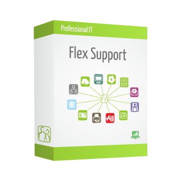 Flex Support
